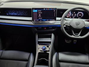 Volkswagen Tayron 1.4TSI R-Line - Image 4