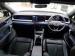 Volkswagen Tayron 1.4TSI R-Line - Thumbnail 5