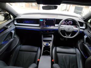 Volkswagen Tayron 1.4TSI R-Line - Image 5