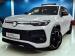 Volkswagen Tayron 1.4TSI R-Line - Thumbnail 6