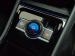 Volkswagen Tayron 1.4TSI R-Line - Thumbnail 7