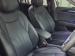 Volkswagen Tayron 1.4TSI R-Line - Thumbnail 8