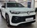 Volkswagen Tayron 1.4TSI R-Line - Thumbnail 9