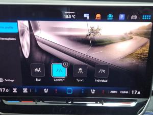 Volkswagen Tayron 1.4TSI R-Line - Image 9