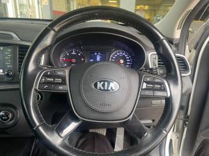 Kia Sorento 2.2CRDi AWD EX - Image 10