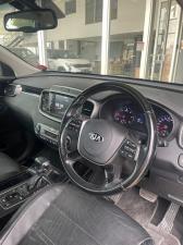 Kia Sorento 2.2CRDi AWD EX - Image 11