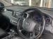 Kia Sorento 2.2CRDi AWD EX - Thumbnail 11