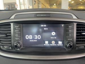 Kia Sorento 2.2CRDi AWD EX - Image 13