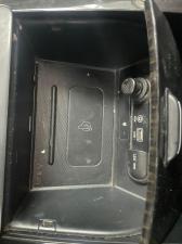 Kia Sorento 2.2CRDi AWD EX - Image 13