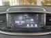 Kia Sorento 2.2CRDi AWD EX - Thumbnail 13