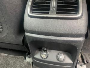 Kia Sorento 2.2CRDi AWD EX - Image 14