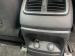 Kia Sorento 2.2CRDi AWD EX - Thumbnail 15
