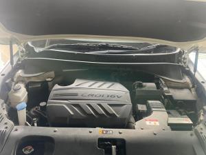 Kia Sorento 2.2CRDi AWD EX - Image 16