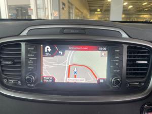 Kia Sorento 2.2CRDi AWD EX - Image 16