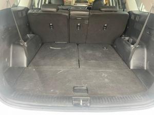 Kia Sorento 2.2CRDi AWD EX - Image 17