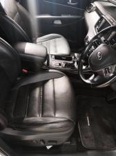 Kia Sorento 2.2CRDi AWD EX - Image 17