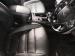 Kia Sorento 2.2CRDi AWD EX - Thumbnail 17