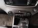 Kia Sorento 2.2CRDi AWD EX - Thumbnail 19