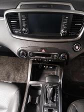 Kia Sorento 2.2CRDi AWD EX - Image 19