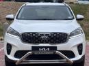 Thumbnail Kia Sorento 2.2CRDi AWD EX