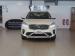 Kia Sorento 2.2CRDi AWD EX - Thumbnail 1