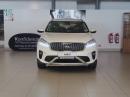 Thumbnail Kia Sorento 2.2CRDi AWD EX