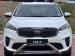 Kia Sorento 2.2CRDi AWD EX - Thumbnail 1
