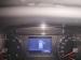 Kia Sorento 2.2CRDi AWD EX - Thumbnail 20
