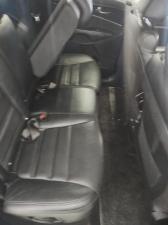 Kia Sorento 2.2CRDi AWD EX - Image 21