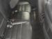 Kia Sorento 2.2CRDi AWD EX - Thumbnail 21