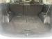 Kia Sorento 2.2CRDi AWD EX - Thumbnail 22