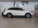 Kia Sorento 2.2CRDi AWD EX - Thumbnail 2
