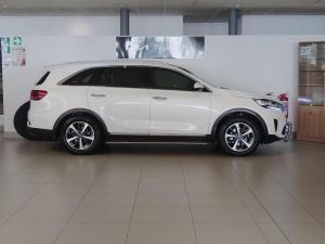 Kia Sorento 2.2CRDi AWD EX - Image 2