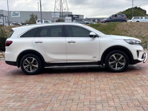 Kia Sorento 2.2CRDi AWD EX - Image 2