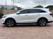 Kia Sorento 2.2CRDi AWD EX - Thumbnail 3