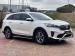 Kia Sorento 2.2CRDi AWD EX - Thumbnail 4