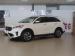Kia Sorento 2.2CRDi AWD EX - Thumbnail 4