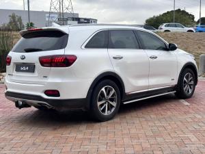Kia Sorento 2.2CRDi AWD EX - Image 5