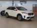 Kia Sorento 2.2CRDi AWD EX - Thumbnail 5