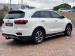 Kia Sorento 2.2CRDi AWD EX - Thumbnail 5