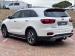 Kia Sorento 2.2CRDi AWD EX - Thumbnail 6