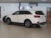 Kia Sorento 2.2CRDi AWD EX - Thumbnail 6