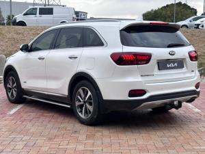 Kia Sorento 2.2CRDi AWD EX - Image 6