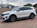 Kia Sorento 2.2CRDi AWD EX - Thumbnail 7