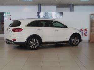 Kia Sorento 2.2CRDi AWD EX - Image 7