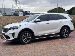 Kia Sorento 2.2CRDi AWD EX - Image 7