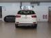 Kia Sorento 2.2CRDi AWD EX - Thumbnail 8