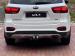 Kia Sorento 2.2CRDi AWD EX - Thumbnail 8