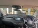 Kia Sorento 2.2CRDi AWD EX - Thumbnail 9