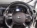 Kia Sorento 2.2CRDi AWD EX - Thumbnail 9